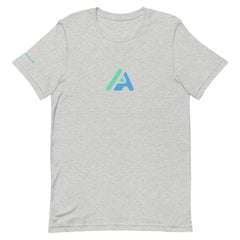 People Are Awesome Tee (Small Logo)