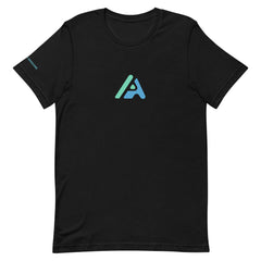 People Are Awesome Tee (Small Logo)