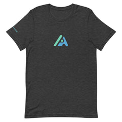 People Are Awesome Tee (Small Logo)